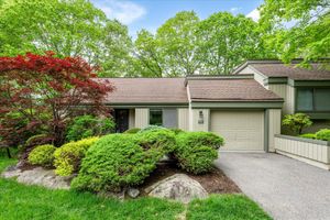 568 HERITAGE HLS A, SOMERS, NY