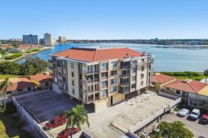 6104 PALMA DEL MAR BLVD S APT 402, ST PETERSBURG, FL