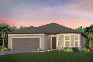 8804 SKY SAIL CV, PARRISH, FL