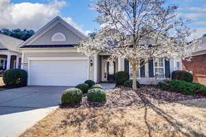 41108 CALLA LILY ST, FORT MILL, SC