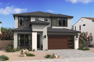 4056 S SPRINGS DR, CHANDLER, AZ