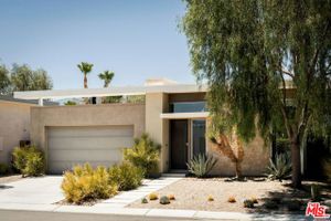 4631 KELLOGG WAY, PALM SPRINGS, CA