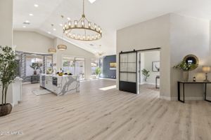 25843 S EASTLAKE DR, SUN LAKES, AZ