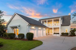 1076 PATHWAYS DR, WATERSOUND, FL