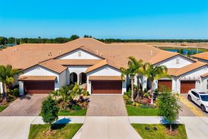 17576 HOLLY WELL AVE, WIMAUMA, FL