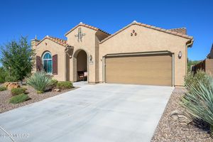 6798 W CAPE ROYAL TRL, MARANA, AZ