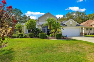 8045 WATERBURY WAY, MOUNT DORA, FL