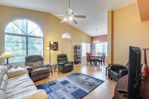 14300 W BELL RD 381, SURPRISE, AZ
