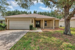 4314 ARLINGTON RIDGE BLVD, LEESBURG, FL