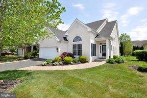 6 KRESSON CT, BERLIN, NJ