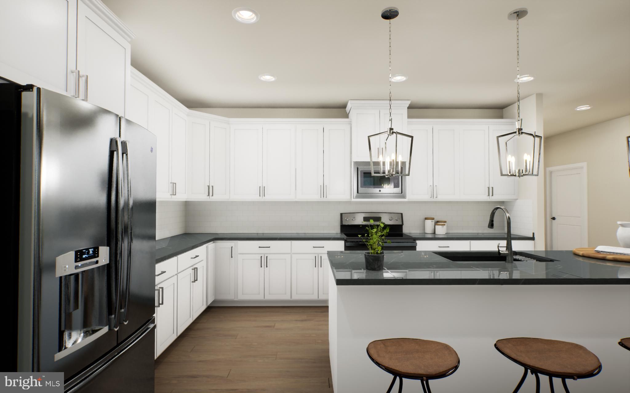 image of property at 42920 FIREFLY SONATA TERRACE 8-209