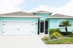 540 BOX ELDER CT, ENGLEWOOD, FL