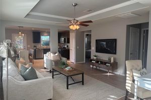 3814 COUNTY SEAT LN, RICHMOND, TX