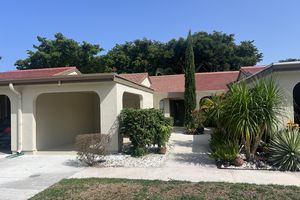 5975 FOREST GROVE DR 2, BOYNTON BEACH, FL