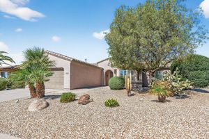19710 N TOLBY CREEK CT, SURPRISE, AZ