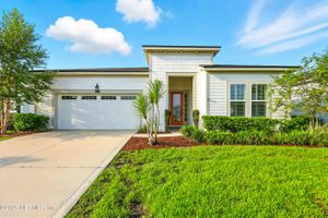 67 PINELLAS WAY, ST JOHNS, FL