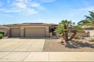 20342 N ESPERERO LN, SURPRISE, AZ