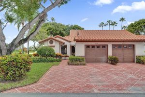 6139 SUNRISE POINTE CT A, DELRAY BEACH, FL