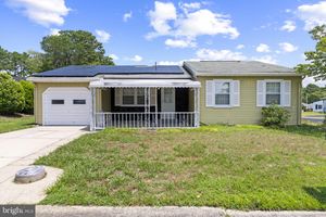 18 KEENE ST, WHITING, NJ