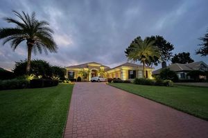 12713 GRAND TRAVERSE DR, DADE CITY, FL