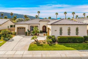 61255 PORTULACA DR, LA QUINTA, CA