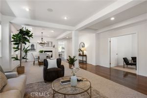 821 CHUKAR ST, ARROYO GRANDE, CA