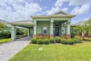 3021 KING PALM DR, NEW SMYRNA BEACH, FL