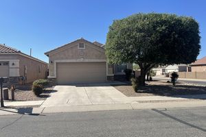 15808 S VIA CAYETANO, SAHUARITA, AZ