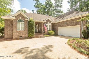 134 WINDSOR CIR, OCEAN ISLE BEACH, NC