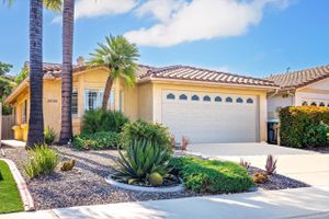 28328 VIA BANDITA, MENIFEE, CA