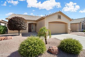 17653 W INGLESIDE DR, SURPRISE, AZ