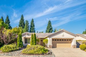 1735 STONE HOUSE LN, LINCOLN, CA