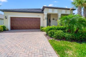 31665 MAGNA GULF LOOP, SAN ANTONIO, FL