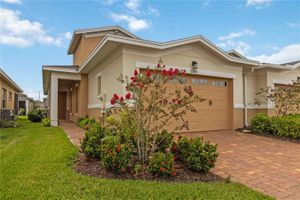 2585 YELLOW BRICK RD, SAINT CLOUD, FL