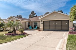 16222 SW 14TH AVENUE RD, OCALA, FL