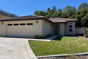 1814 GOLDSTONE AVE, JACKSON, CA
