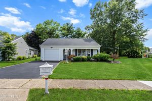 50 FLINTSHIRE TER, MANCHESTER, NJ