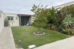 3621 VISTA CAMPANA 33, OCEANSIDE, CA