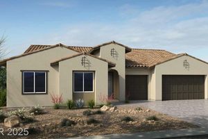 233 PARAGGI BAY DR, HENDERSON, NV