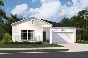 723 SWEETBAY DR, HARDEEVILLE, SC