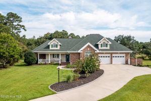 554 LIZMORE PL, OCEAN ISLE BEACH, NC