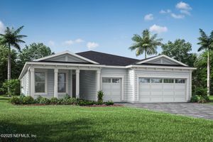 330 PELTON PL, ST JOHNS, FL