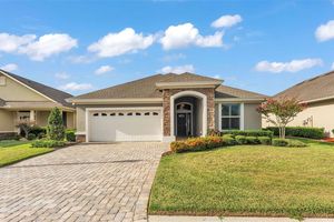 7771 LAKE JAMES BLVD, LAKELAND, FL