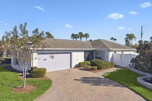 3365 RALEIGH DR, WINTER HAVEN, FL