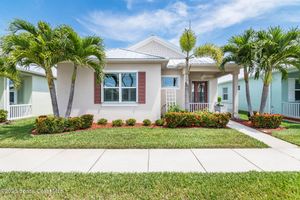 508 LORELEI AVE, MELBOURNE, FL