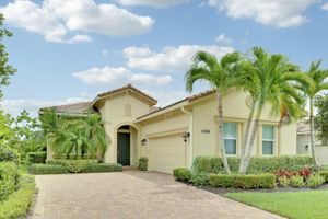 16988 SW AMBROSE WAY, PORT SAINT LUCIE, FL