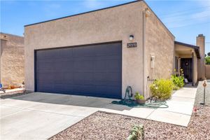 29370 MURRIETA RD, MENIFEE, CA