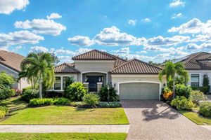 13046 SORRENTO WAY, BRADENTON, FL