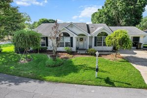 8596 SW 108TH PLACE RD, OCALA, FL