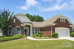 41166 CALLA LILY ST, FORT MILL, SC